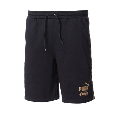 King Sweat Shorts