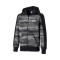 Chaqueta Alpha Niño Black