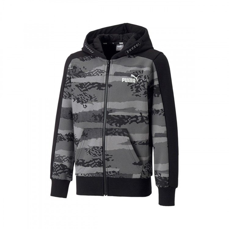 chaqueta-puma-alpha-nino-black-0.jpg