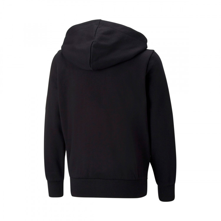 chaqueta-puma-alpha-nino-black-1.jpg