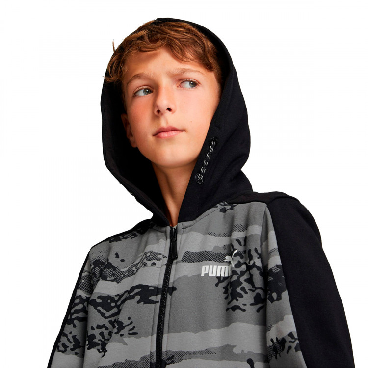 chaqueta-puma-alpha-nino-black-3.jpg