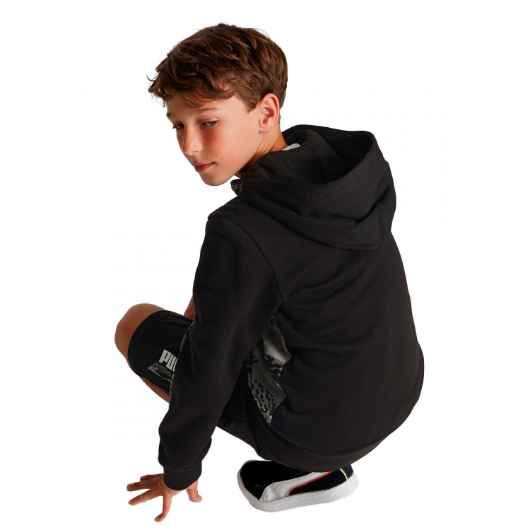 chaqueta-puma-alpha-nino-black-4.jpg