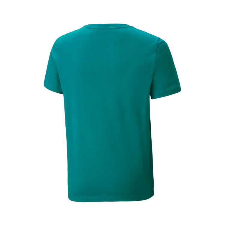 camiseta-puma-essentials-2-logo-nino-deep-aqua-1.jpg