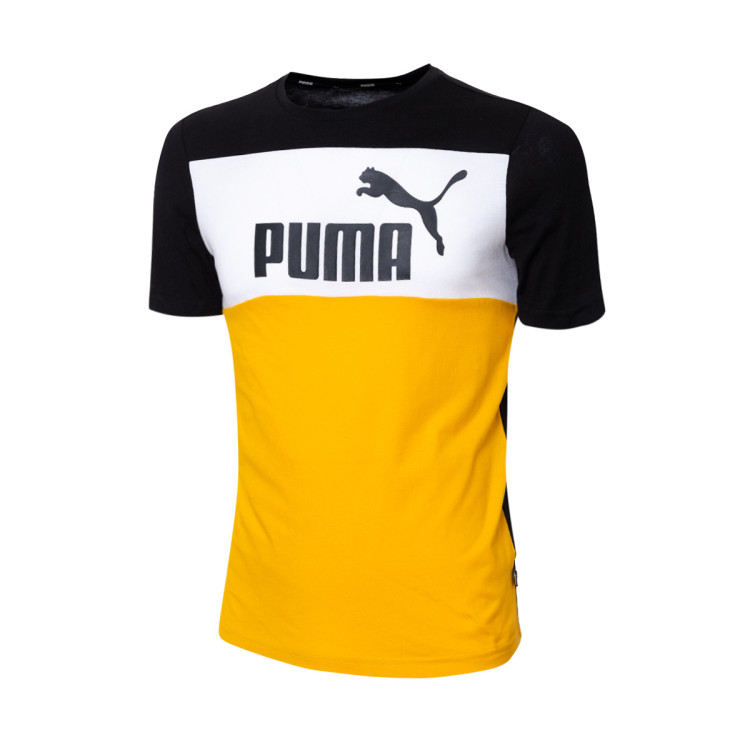 camiseta-puma-essentials-colorblock-nino-black-tangerine-0.jpg