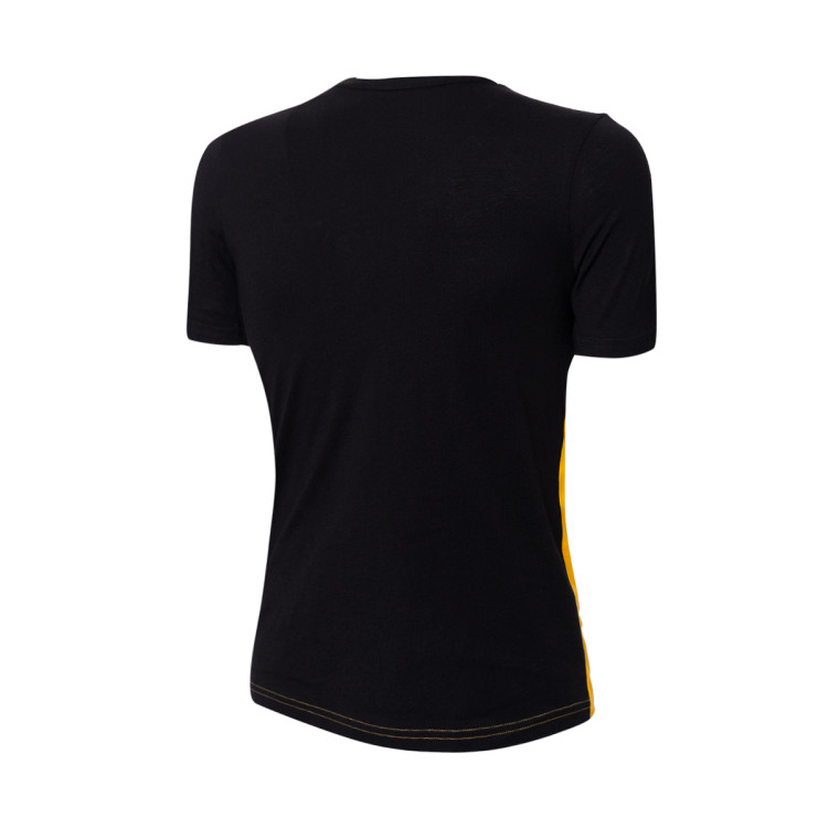 camiseta-puma-essentials-colorblock-nino-black-tangerine-1.jpg