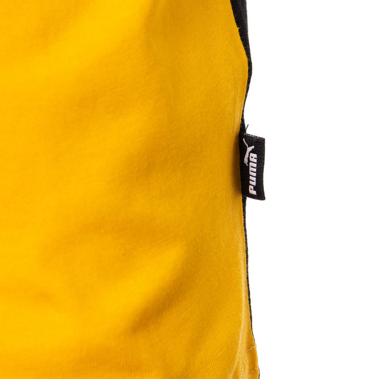 camiseta-puma-essentials-colorblock-nino-black-tangerine-3.jpg