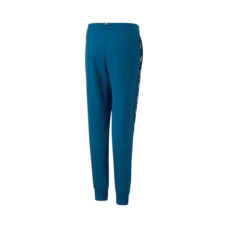 pantalon-largo-puma-essentials-tape-nino-lake-blue-1.jpg