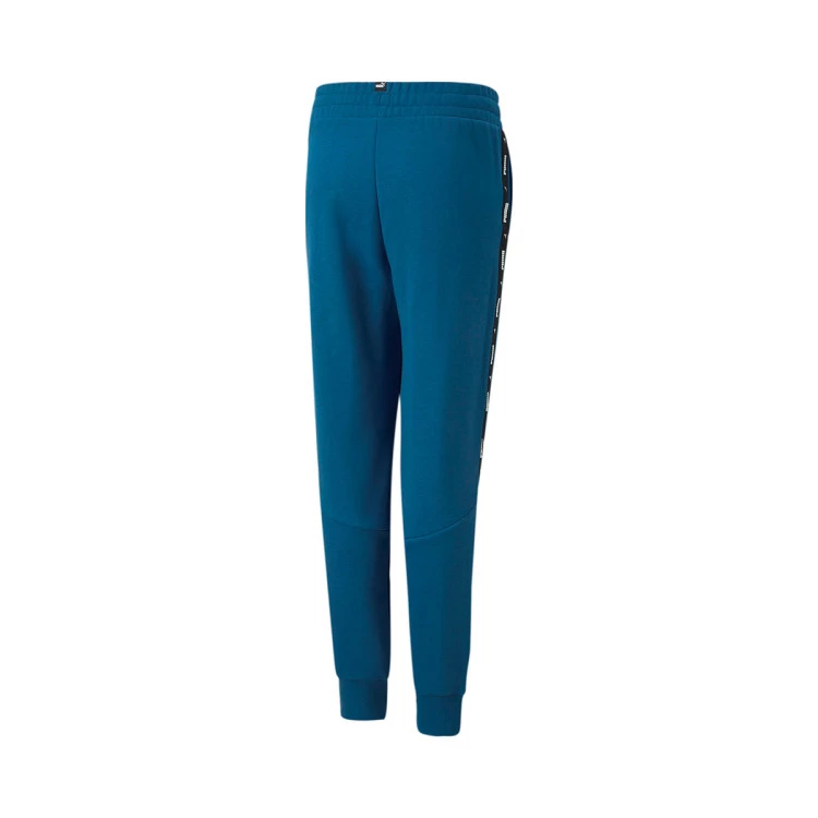 pantalon-largo-puma-essentials-tape-nino-lake-blue-1