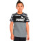 T-Shirt Puma Essentials + Camo Niño