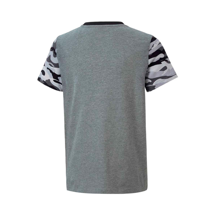 camiseta-puma-essentials-camo-nino-black-1.jpg