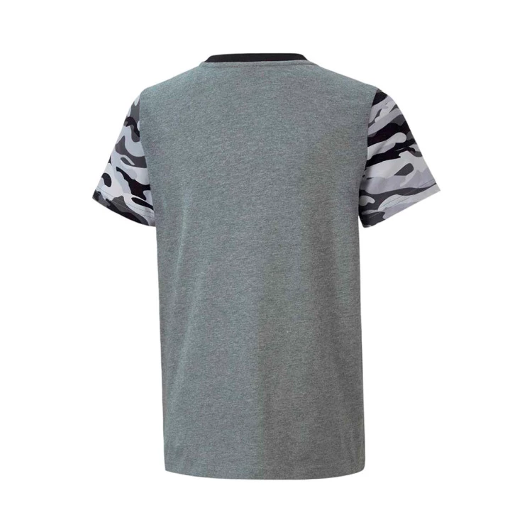 camiseta-puma-essentials-camo-nino-black-1