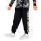 Puma Kids Essentials + Camo Long pants