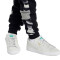 Puma Kids Essentials + Camo Long pants