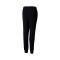 Puma Essentials Slim Lange broek