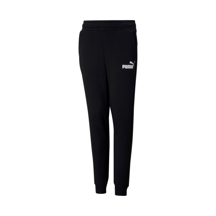 pantalon-largo-puma-essentials-slim-nino-black-0