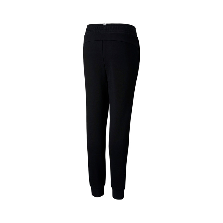 pantalon-largo-puma-essentials-slim-nino-black-1.jpg