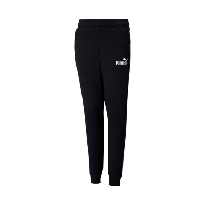 Essentials Slim Lange broek