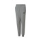 Puma Essentials Slim Lange broek