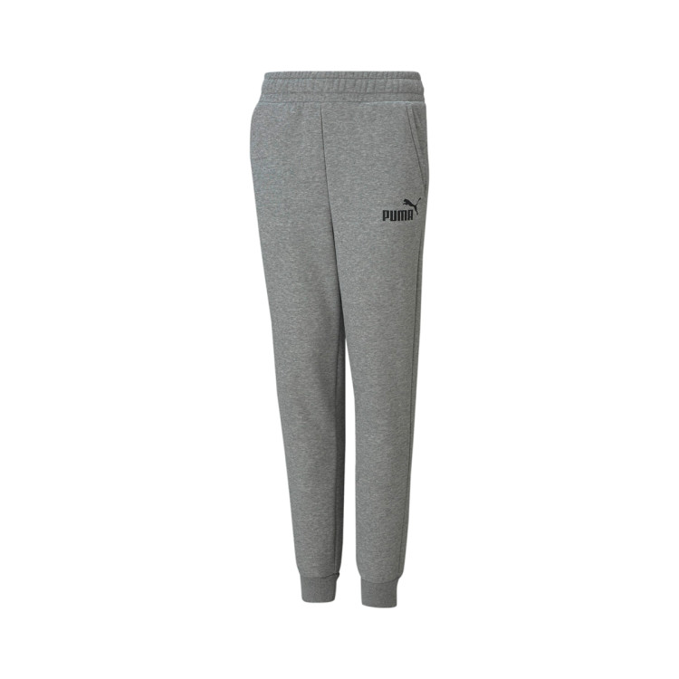 pantalon-largo-puma-essentials-slim-nino-medium-gray-heather-0