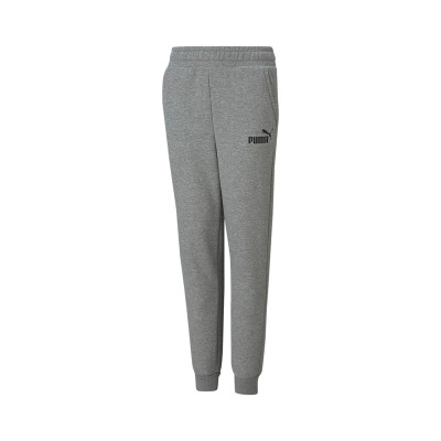 pantalon-largo-puma-essentials-slim-nino-medium-gray-heather-0.jpg