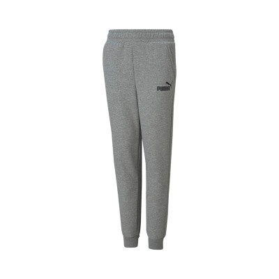 Kids Essentials Slim Long pants