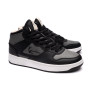 Kani 89 High Prm Black/Grey