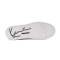 Zapatilla Kani 89 Prm White/Black/Grey