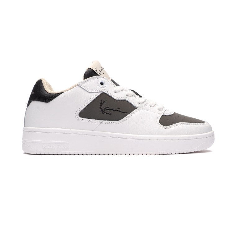 zapatilla-karl-kani-kani-89-prm-blanco-1.jpg