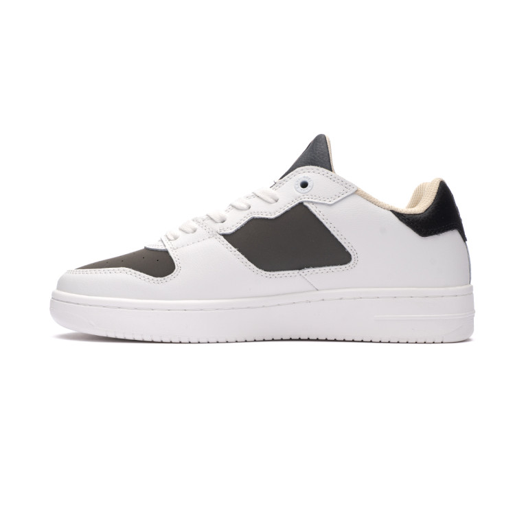 zapatilla-karl-kani-kani-89-prm-blanco-2.jpg
