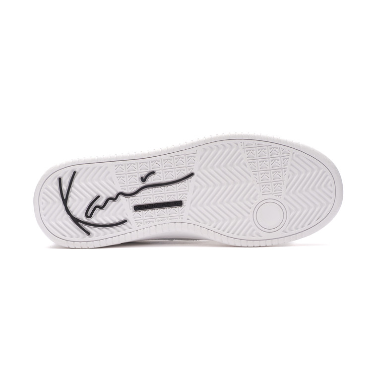 zapatilla-karl-kani-kani-89-prm-blanco-3.jpg