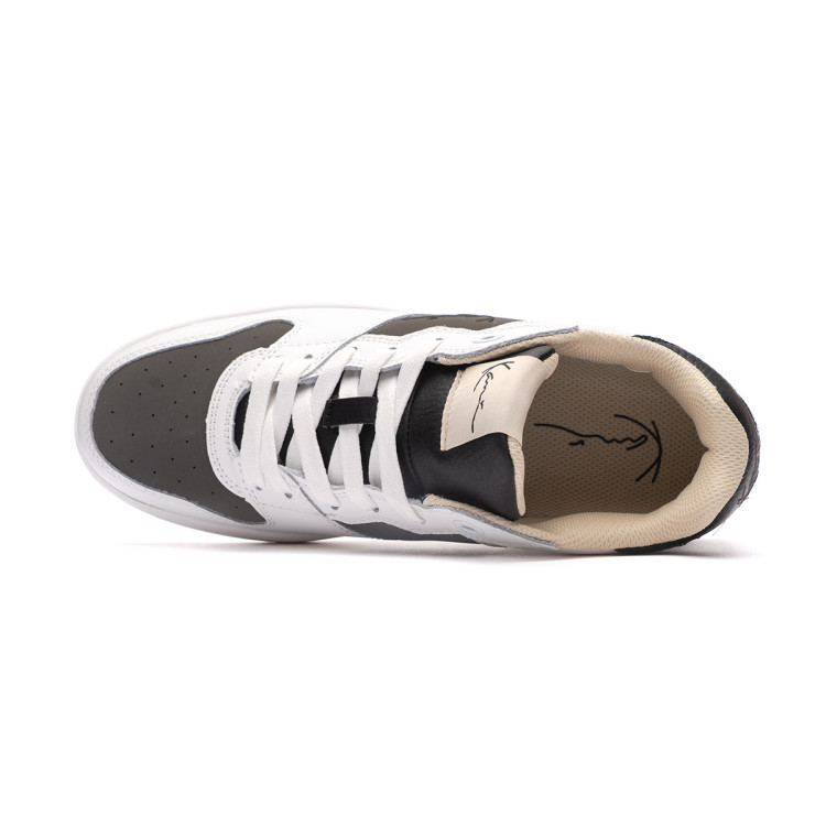 zapatilla-karl-kani-kani-89-prm-blanco-4.jpg