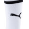 Medias Valencia CF Primera Equipación Replica 2022-2023 White
