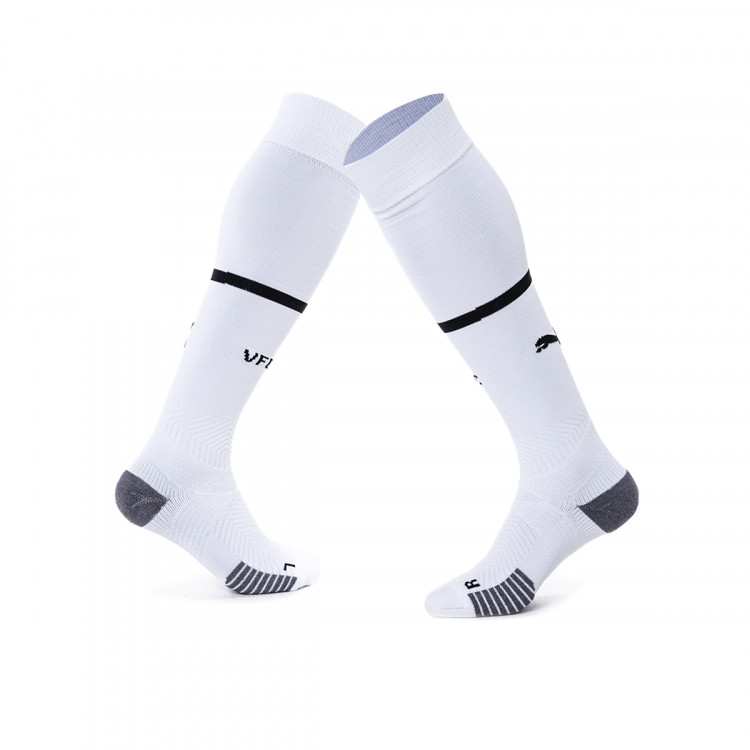 medias-puma-valencia-cf-primera-equipacion-2022-2023-white-0.jpg