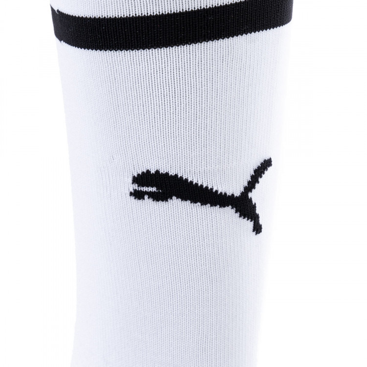 medias-puma-valencia-cf-primera-equipacion-2022-2023-white-1.jpg