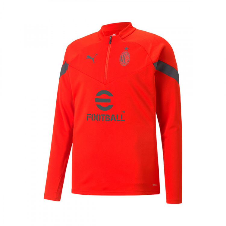 sudadera-puma-ac-milan-training-2022-2023-red-0.jpg