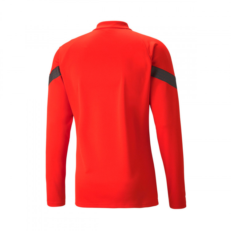 sudadera-puma-ac-milan-training-2022-2023-red-1.jpg