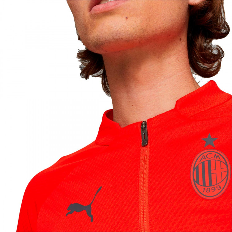 sudadera-puma-ac-milan-training-2022-2023-red-2.jpg