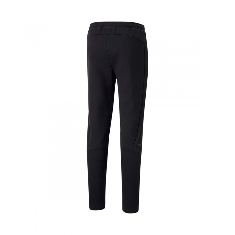 pantalon-largo-puma-ac-milan-fanswear-2022-2023-black-1.jpg
