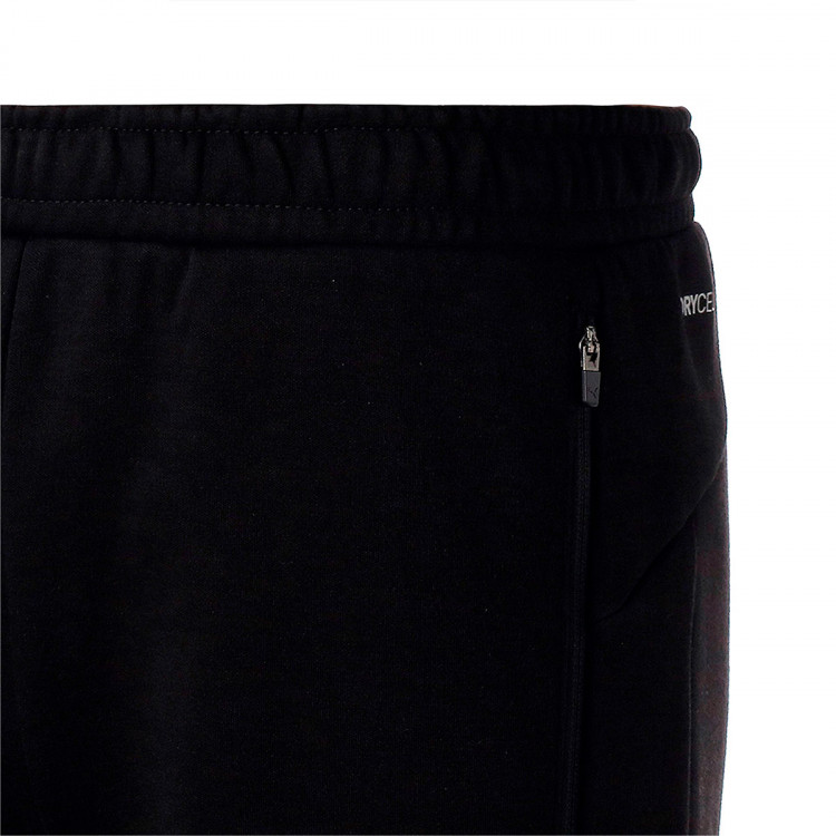 pantalon-largo-puma-ac-milan-fanswear-2022-2023-black-3.jpg