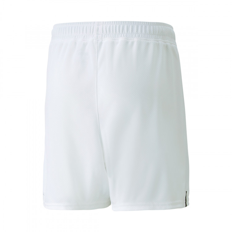 pantalon-corto-puma-valencia-cf-segunda-equipacion-2022-2023-white-1.jpg