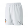 Valencia CF Away Kit Shorts 2022-2023
