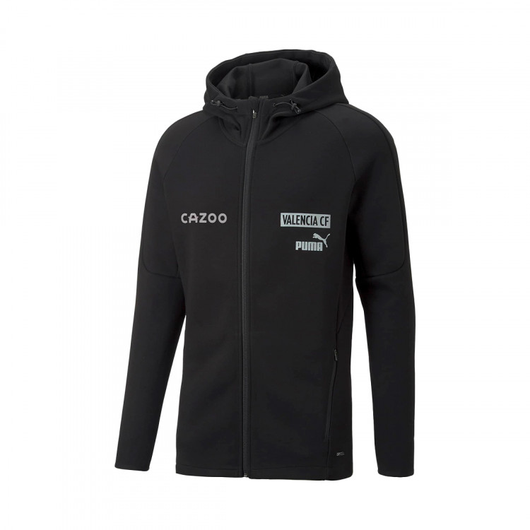 chaqueta-puma-valencia-cf-fanswear-2022-2023-black-0.jpg