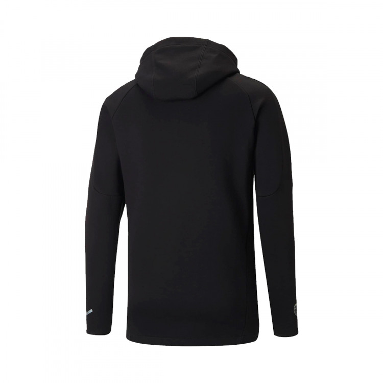 chaqueta-puma-valencia-cf-fanswear-2022-2023-black-1.jpg