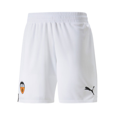 pantalon-corto-puma-valencia-cf-segunda-equipacion-2022-2023-white-0.jpg