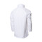 Chaqueta Valencia CF Training 2022-2023 White