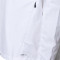 Chaqueta Valencia CF Training 2022-2023 White