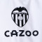 Chaqueta Valencia CF Training 2022-2023 White