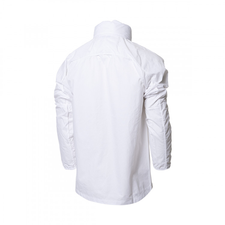 chaqueta-puma-valencia-cf-training-2022-2023-white-1.jpg