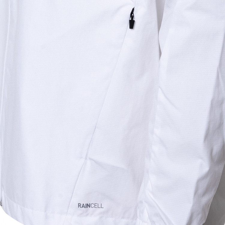 chaqueta-puma-valencia-cf-training-2022-2023-white-2.jpg