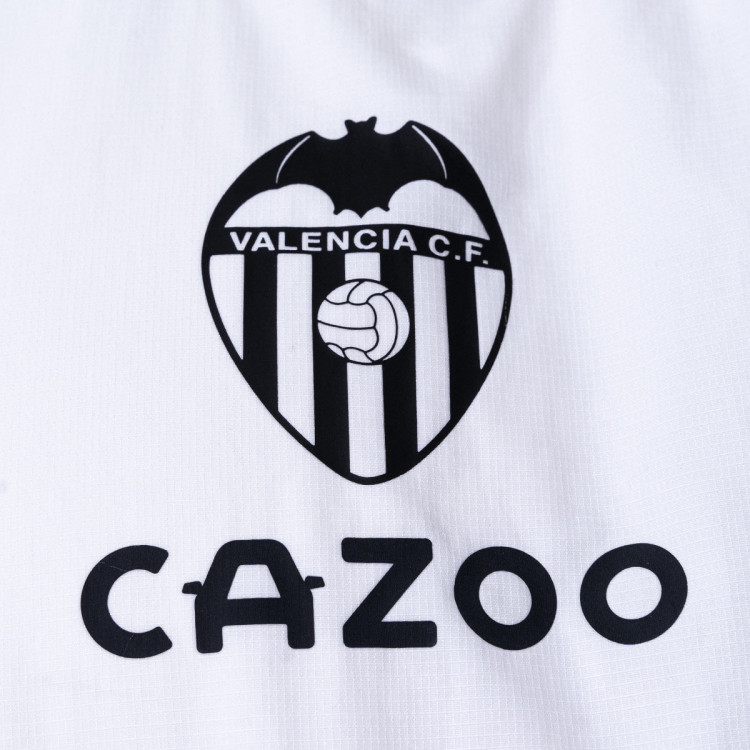 chaqueta-puma-valencia-cf-training-2022-2023-white-3.jpg